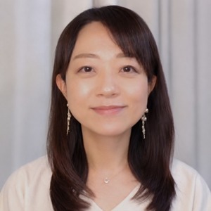 Chiharu_B