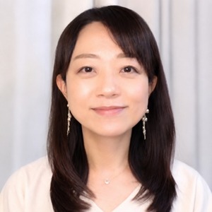 Chiharu_B