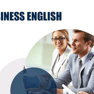 Lesson image