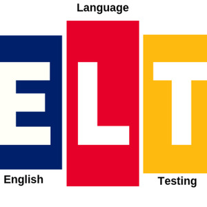 Lesson image