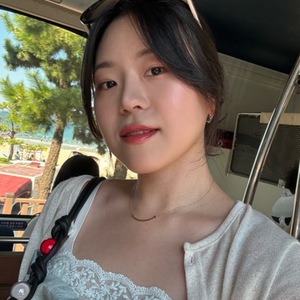 Susooimage