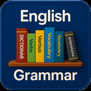 Lesson image