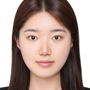 Bellakim