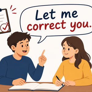 Lesson image