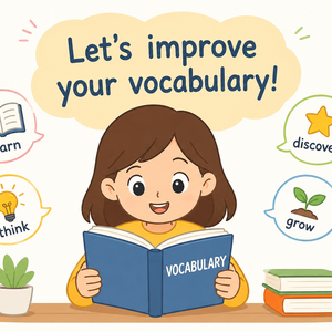Lesson image
