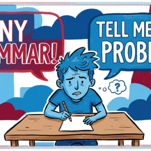 Lesson image