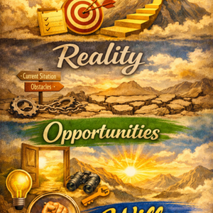 Lesson image