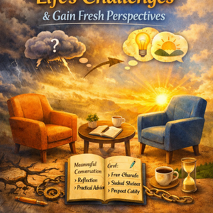 Lesson image