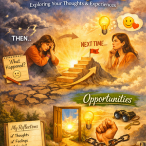 Lesson image