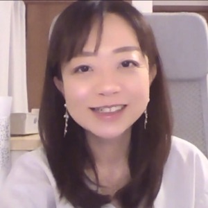 Chiharu_B