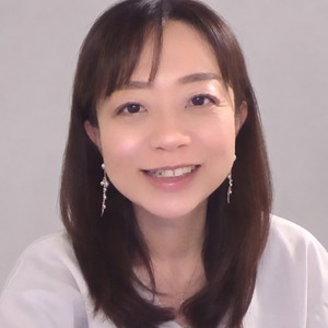 家教頭像