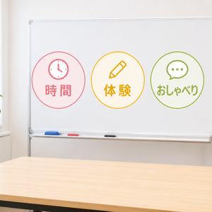 Lesson image