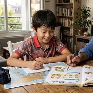 Lesson image