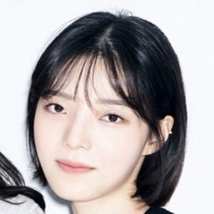 harubomiimage