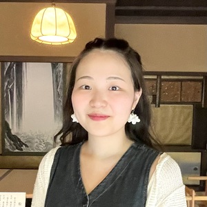 Hana..image