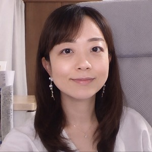 Chiharu_B
