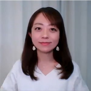 家教頭像