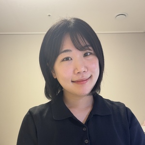 Sujin9image