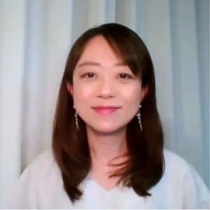 Tutor Profile Photo