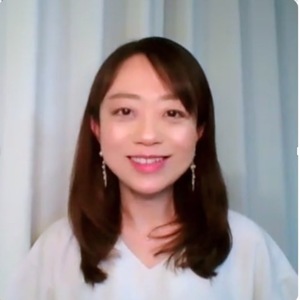 Chiharu_B