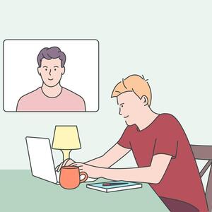 Lesson image