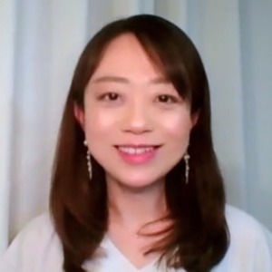 Chiharu_B