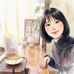 Lesson image