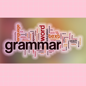 Lesson image