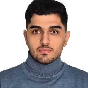 Itsmattyimage