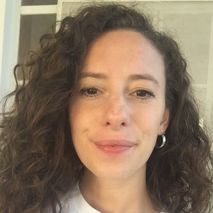 Tutor Avatar