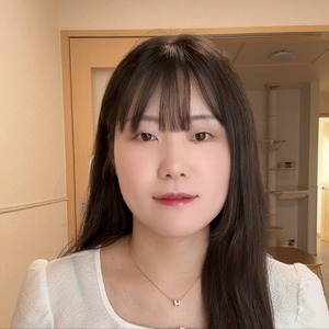 Chumi