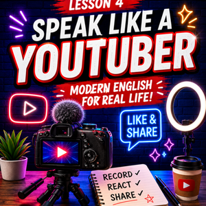 Lesson image