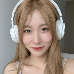 KAHO.K