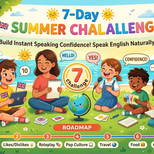 Lesson image