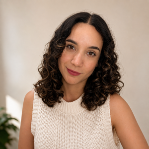 Valeria C.image