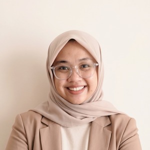 Rika Ame