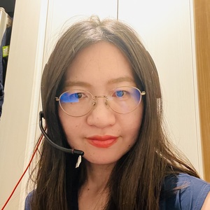 Emiko Simage