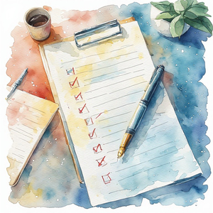 Lesson image