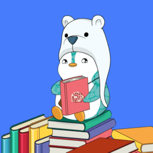 Lesson image