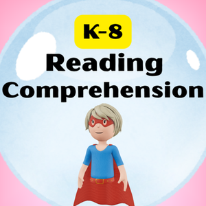 Lesson image