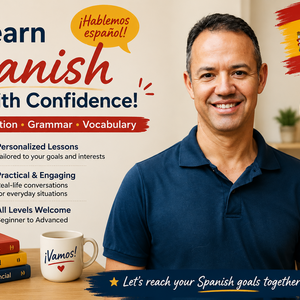 Lesson image