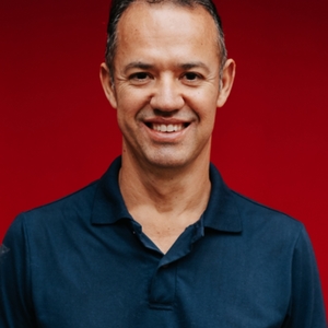 Lesson image