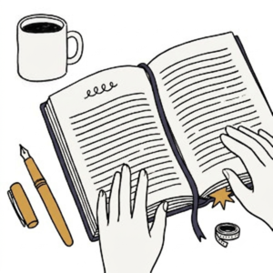 Lesson image