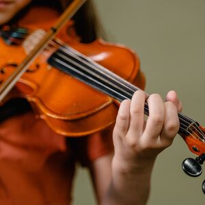 Lesson image