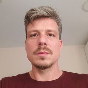 Mario Pradaimage