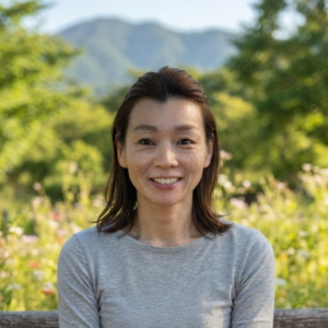 Akiko.KSimage