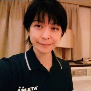 Maki0314image