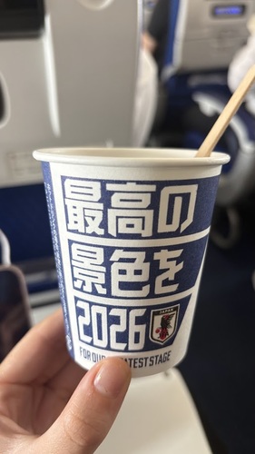 섬네일