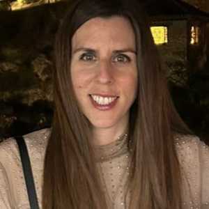 RaquelRuizS.image