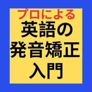 레슨 이미지